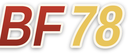 bf78
